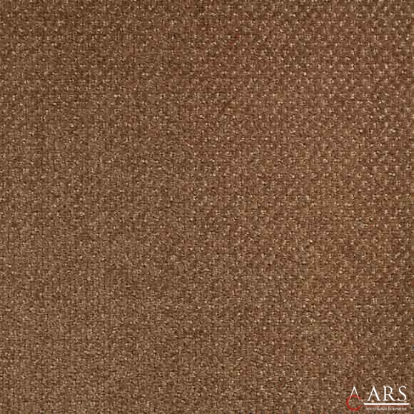 AQUARELLE TOUCH 750 Коричневый Ковролин, ковровые покрытия  Balsan