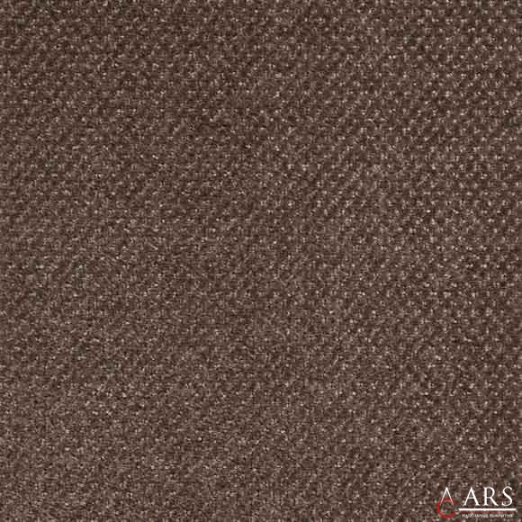 AQUARELLE TOUCH 785 Коричневый Ковролин, ковровые покрытия  Balsan