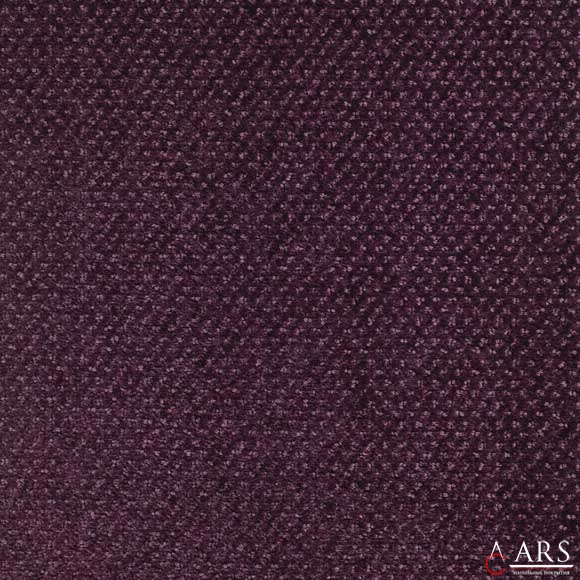 AQUARELLE TOUCH 880 Фиолетовый Ковролин, ковровые покрытия  Balsan