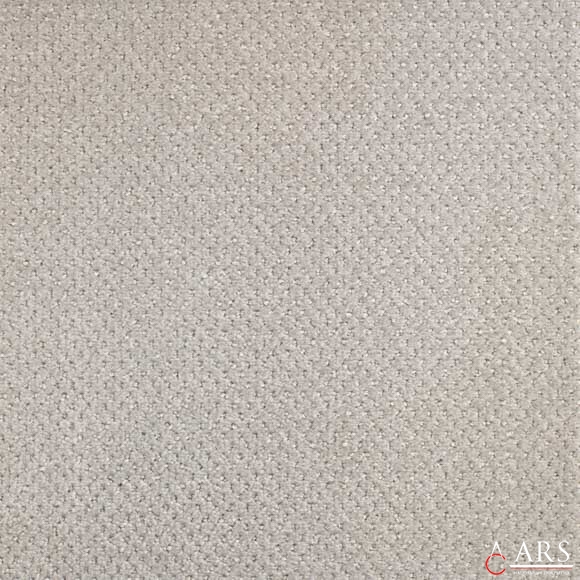 AQUARELLE TOUCH 910 Серый Ковролин, ковровые покрытия  Balsan