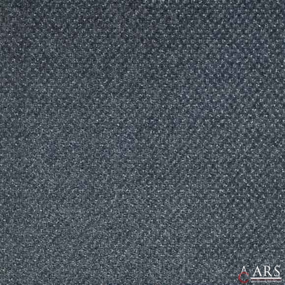 AQUARELLE TOUCH 965 Серый Ковролин, ковровые покрытия  Balsan