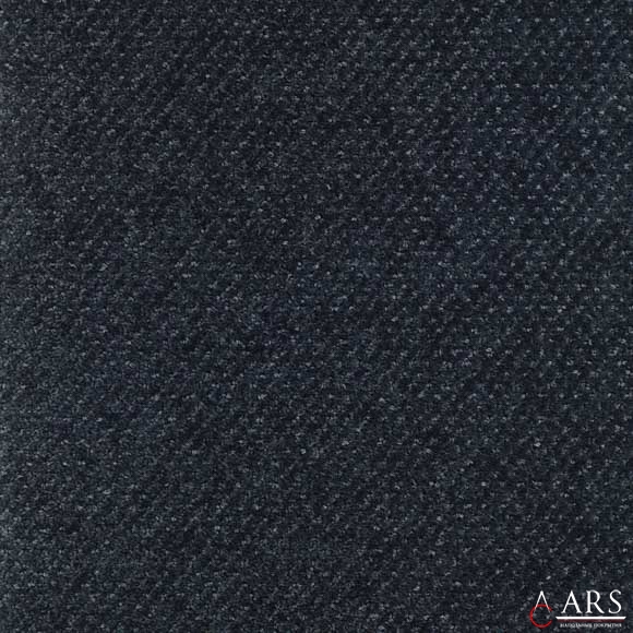 AQUARELLE TOUCH 980 Серый Ковролин, ковровые покрытия  Balsan