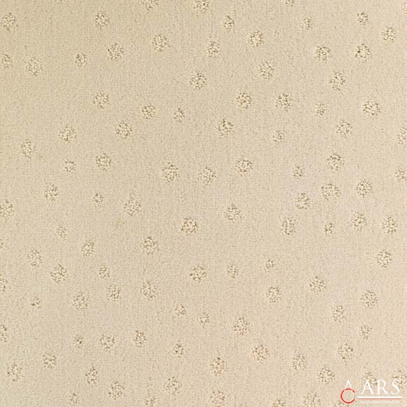 ATOLL 011 Бежевый Ковролин, ковровые покрытия  Balsan