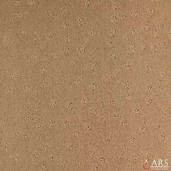 ATOLL 631 Бежевый Ковролин, ковровые покрытия  Balsan