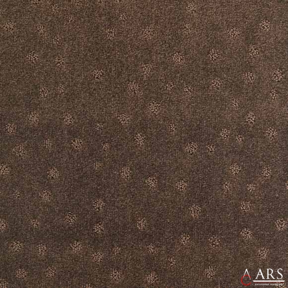 ATOLL 691 Коричневый Ковролин, ковровые покрытия  Balsan