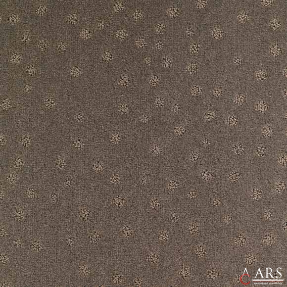ATOLL 771 Коричневый Ковролин, ковровые покрытия  Balsan
