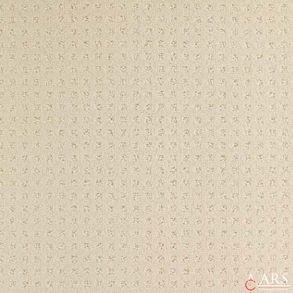 ATRIUM 011 Бежевый Ковролин, ковровые покрытия  Balsan