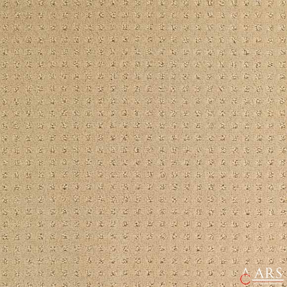ATRIUM 621 Бежевый Ковролин, ковровые покрытия  Balsan