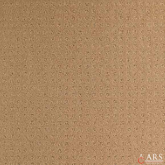 ATRIUM 631 Бежевый Ковролин, ковровые покрытия  Balsan