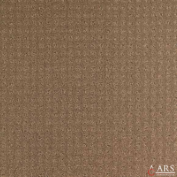 ATRIUM 661 Коричневый Ковролин, ковровые покрытия  Balsan