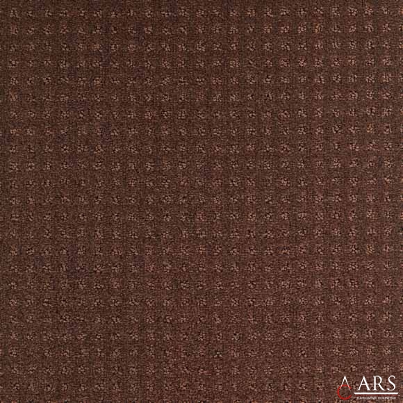 ATRIUM 681 Коричневый Ковролин, ковровые покрытия  Balsan
