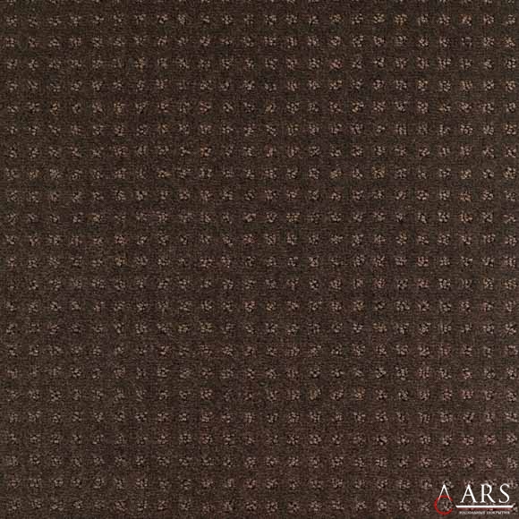 ATRIUM 691 Коричневый Ковролин, ковровые покрытия  Balsan