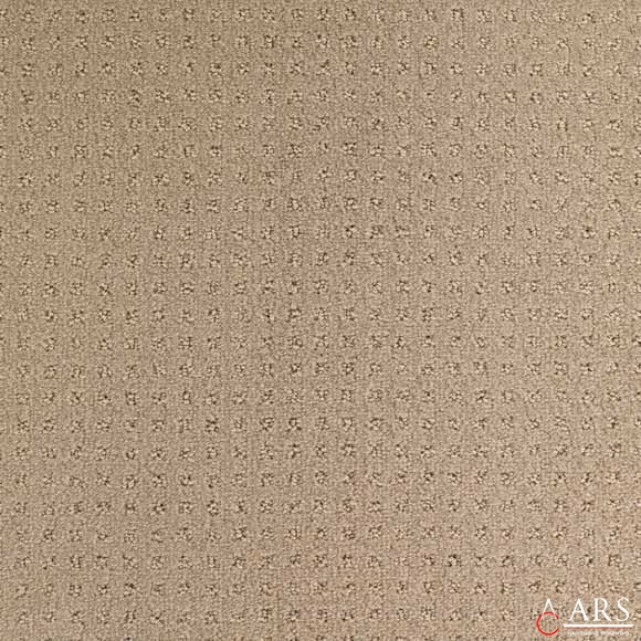 ATRIUM 741 Бежевый Ковролин, ковровые покрытия  Balsan