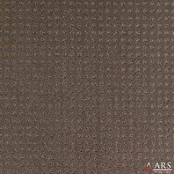 ATRIUM 771 Коричневый Ковролин, ковровые покрытия  Balsan