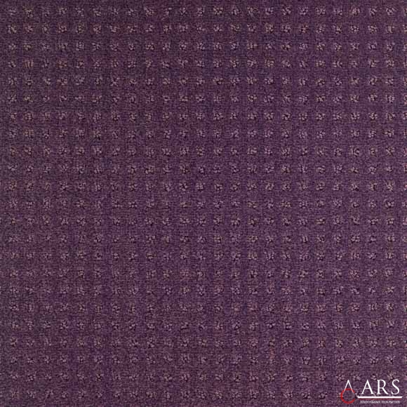 ATRIUM 871 Фиолетовый Ковролин, ковровые покрытия  Balsan