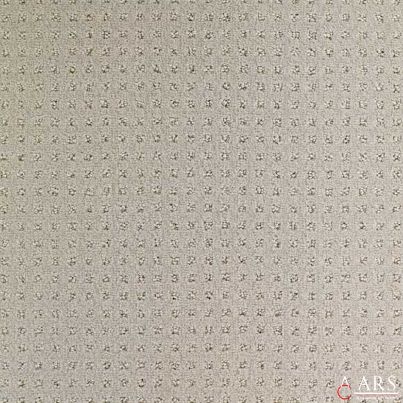 ATRIUM 911 Серый Ковролин, ковровые покрытия  Balsan