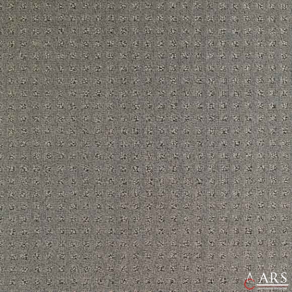 ATRIUM 951 Серый Ковролин, ковровые покрытия  Balsan
