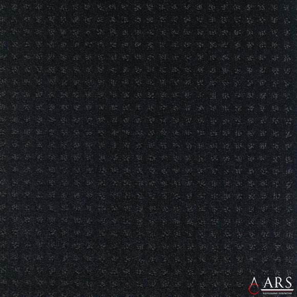 ATRIUM 996 Черный Серый Ковролин, ковровые покрытия  Balsan