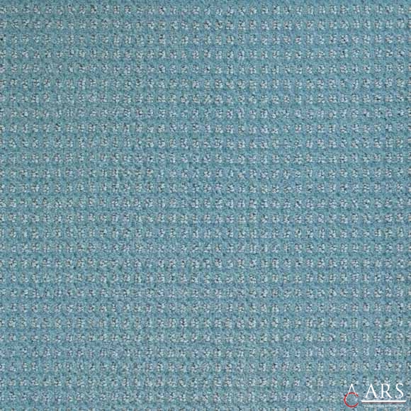 BACCARAT 140 Голубой Ковролин, ковровые покрытия  Balsan