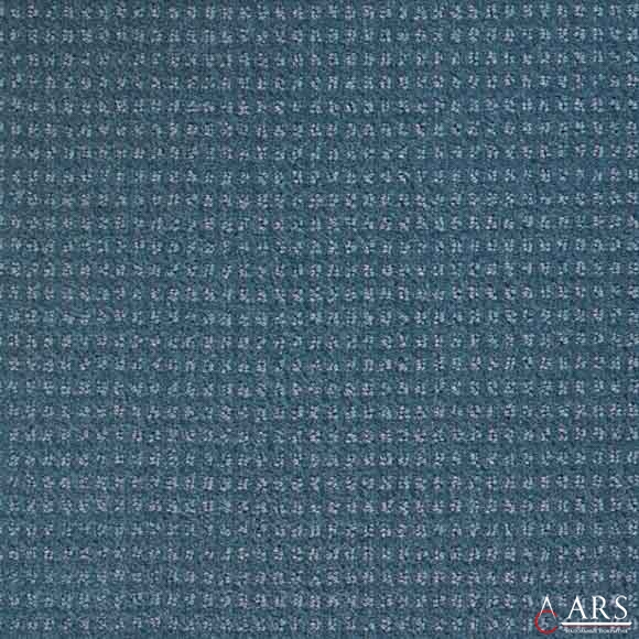 BACCARAT 170 Синий Ковролин, ковровые покрытия  Balsan