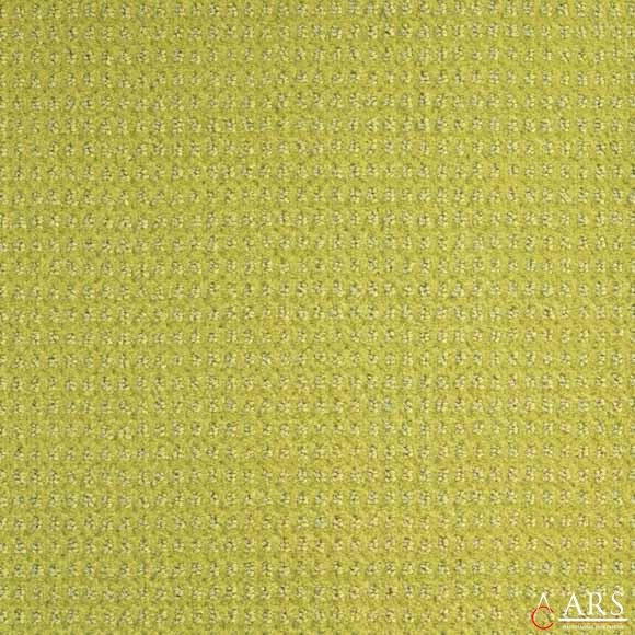 BACCARAT 240 Желтый Зеленый Ковролин, ковровые покрытия  Balsan