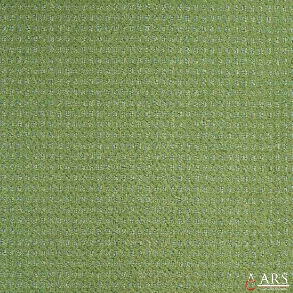 BACCARAT 250 Зеленый Ковролин, ковровые покрытия  Balsan