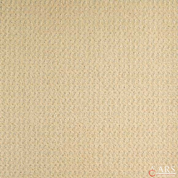 BACCARAT 330 Бежевый Ковролин, ковровые покрытия  Balsan