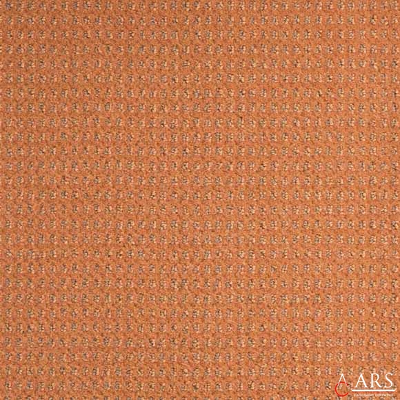 BACCARAT 450 Оранжевый Ковролин, ковровые покрытия  Balsan