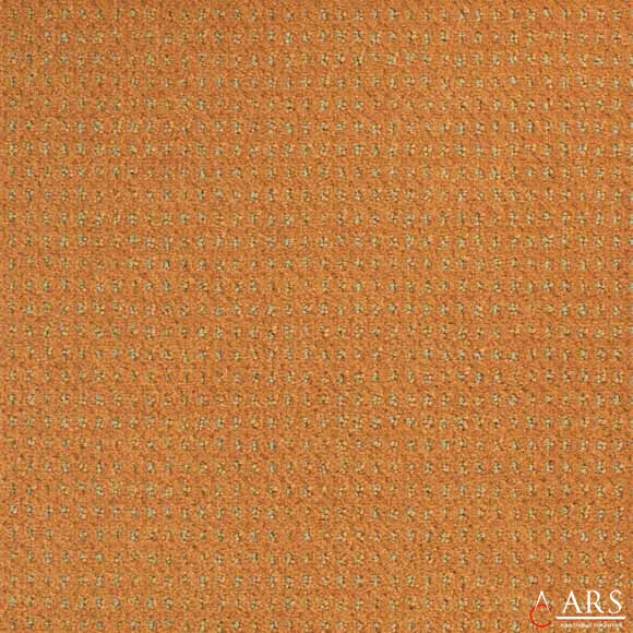 BACCARAT 455 Оранжевый Ковролин, ковровые покрытия  Balsan