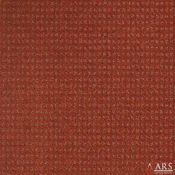 BACCARAT 464 Красный Ковролин, ковровые покрытия  Balsan