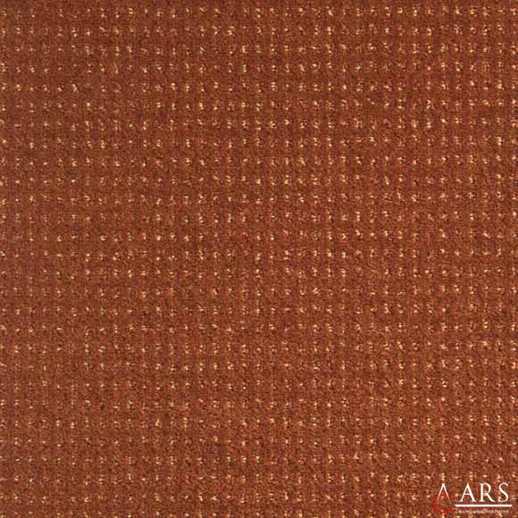 BACCARAT 469 Оранжевый Ковролин, ковровые покрытия  Balsan
