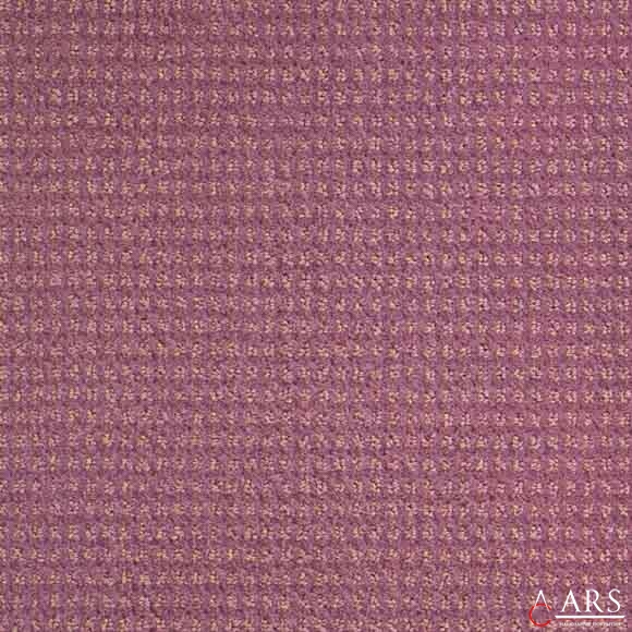 BACCARAT 530 Фиолетовый Ковролин, ковровые покрытия  Balsan