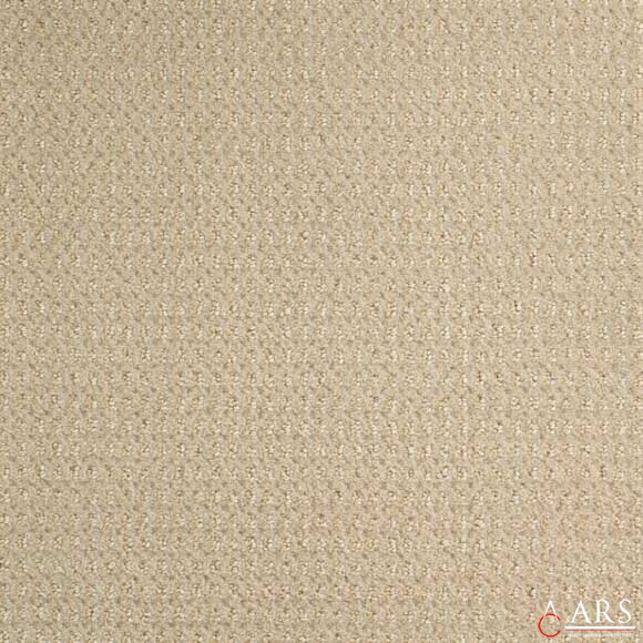 BACCARAT 620 Бежевый Ковролин, ковровые покрытия  Balsan