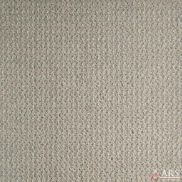 BACCARAT 720 Бежевый Ковролин, ковровые покрытия  Balsan