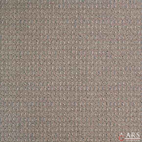 BACCARAT 730 Бежевый Ковролин, ковровые покрытия  Balsan
