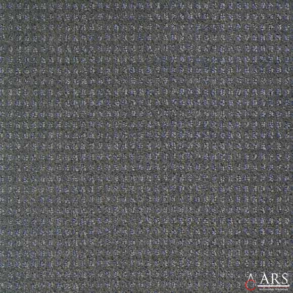BACCARAT 760 Серый Ковролин, ковровые покрытия  Balsan