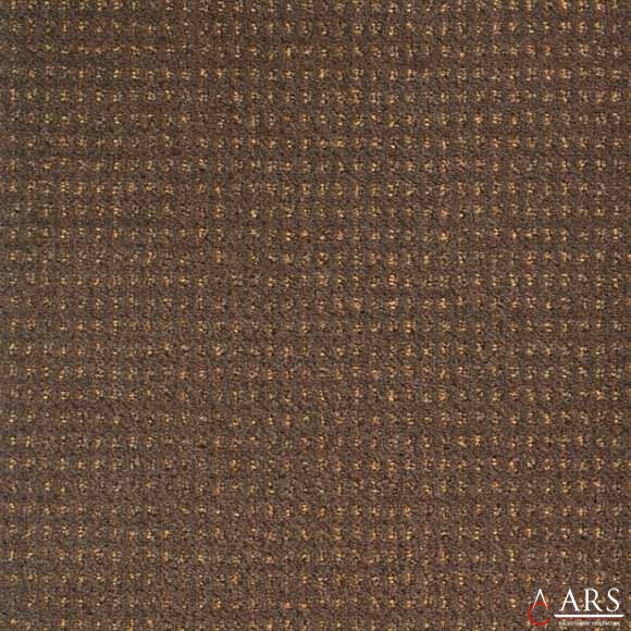 BACCARAT 761 Коричневый Ковролин, ковровые покрытия  Balsan