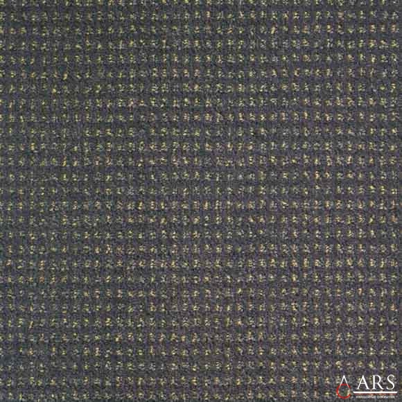 BACCARAT 764 Коричневый Ковролин, ковровые покрытия  Balsan