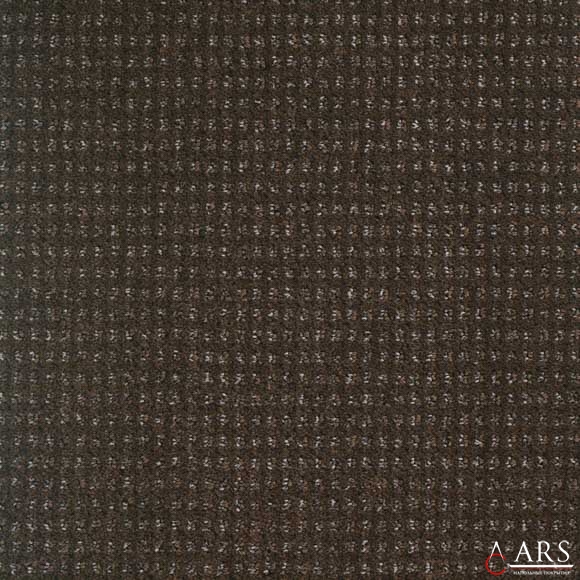 BACCARAT 780 Коричневый Ковролин, ковровые покрытия  Balsan