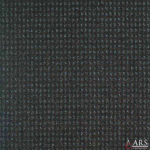 BACCARAT 790 Коричневый Ковролин, ковровые покрытия  Balsan