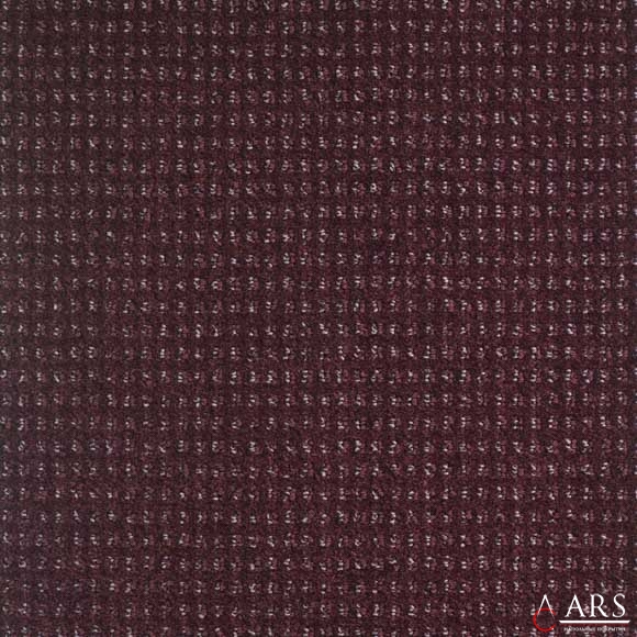 BACCARAT 890 Фиолетовый Ковролин, ковровые покрытия  Balsan
