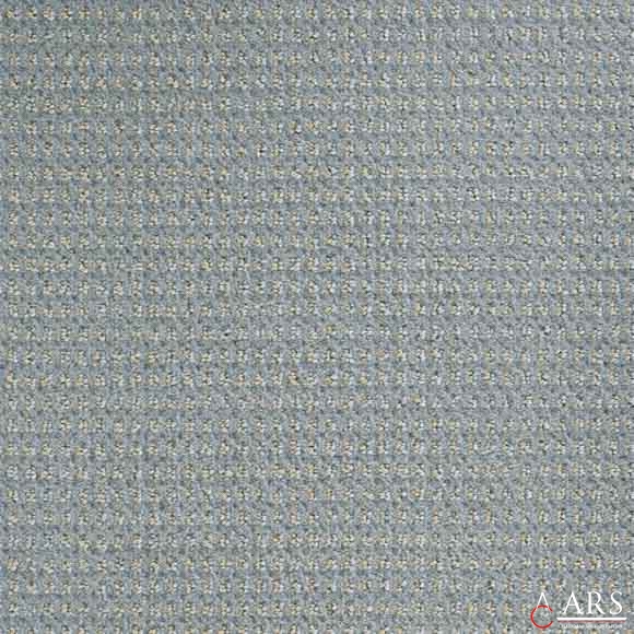 BACCARAT 930 Серый Ковролин, ковровые покрытия  Balsan
