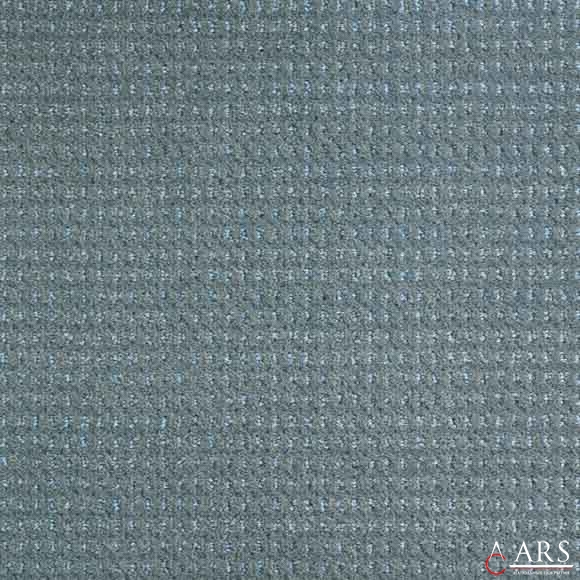 BACCARAT 949 Серый Ковролин, ковровые покрытия  Balsan