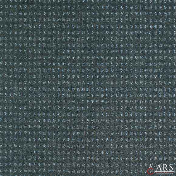 BACCARAT 969 Серый Ковролин, ковровые покрытия  Balsan