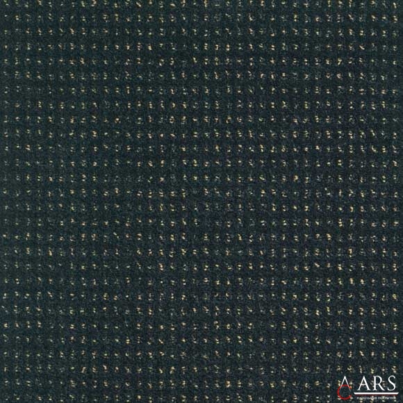 BACCARAT 980 Серый Ковролин, ковровые покрытия  Balsan