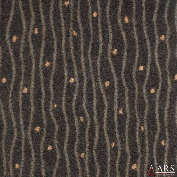BAGATELLE 780 Коричневый Ковролин, ковровые покрытия  Balsan