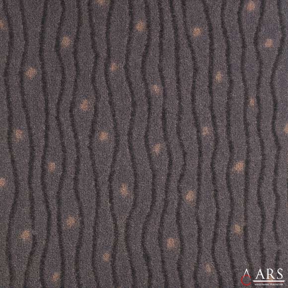 BAGATELLE 790 Коричневый Ковролин, ковровые покрытия  Balsan