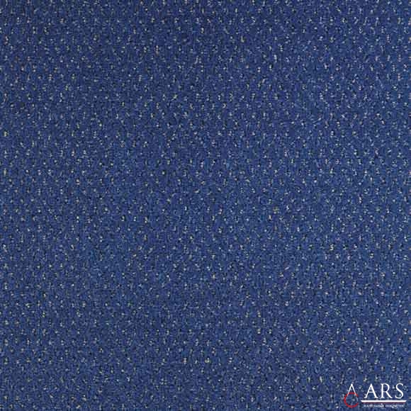BALMORAL 180 Синий Ковролин, ковровые покрытия  Balsan