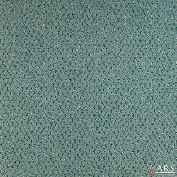 BALMORAL 261 Зеленый Ковролин, ковровые покрытия  Balsan