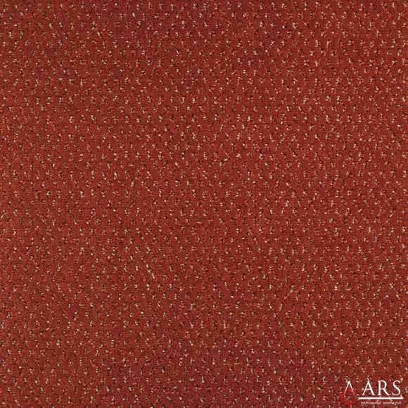BALMORAL 470 Оранжевый Ковролин, ковровые покрытия  Balsan